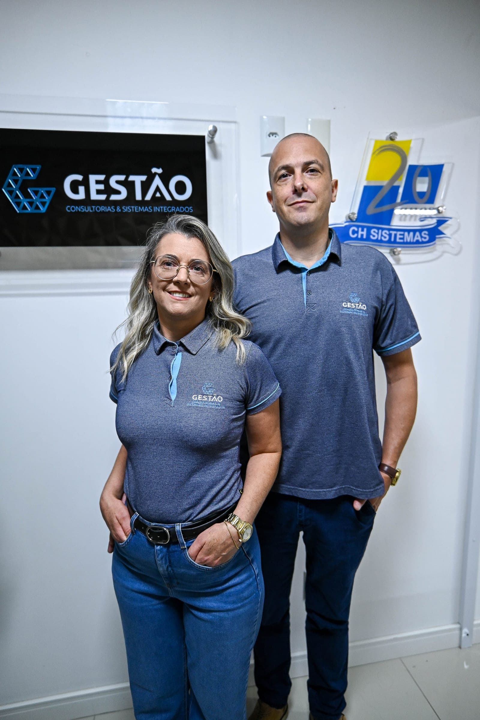 Diretoria