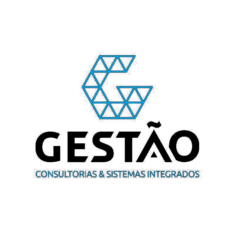 Gestão Consultorias & Sistemas Integrados