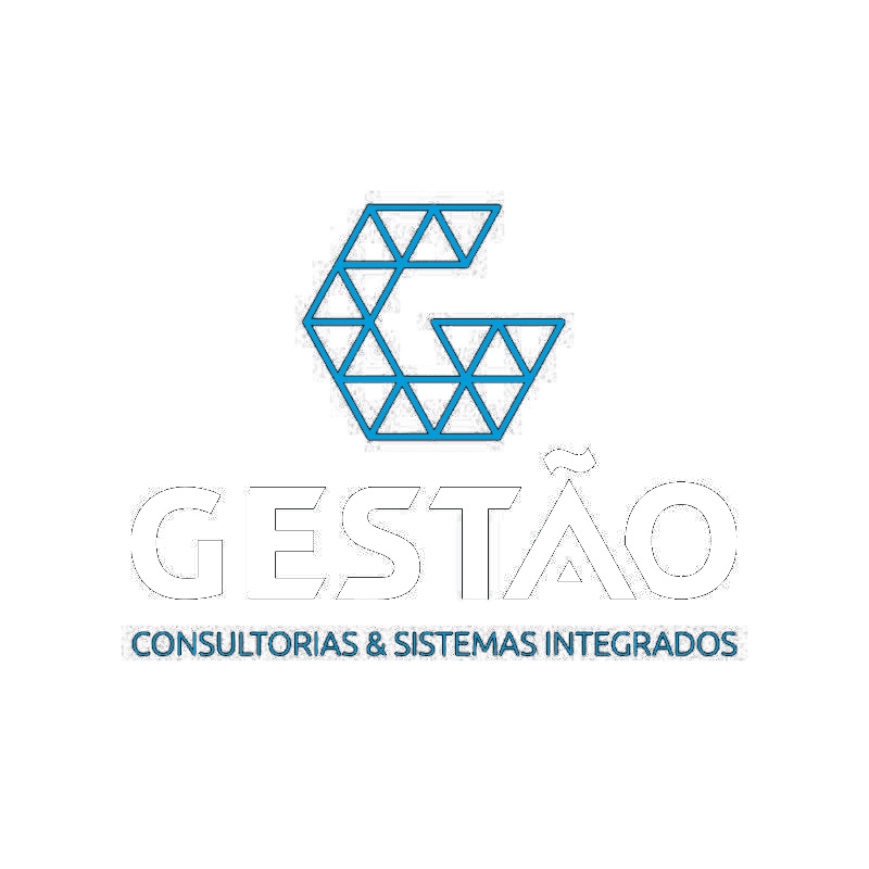Gestão Consultorias & Sistemas Integrados